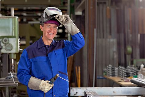 how do i find jobs for my metal fabrication factory|metal fabricator job description.